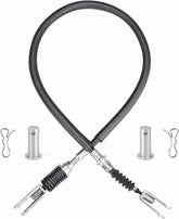 Yamaha G29 Drive Brake Cable (2007-2015 Gas)